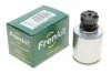 <strong>Поршень супорта гальмівного з механізмом FRENKIT K526501L (фото 2)</strong>
