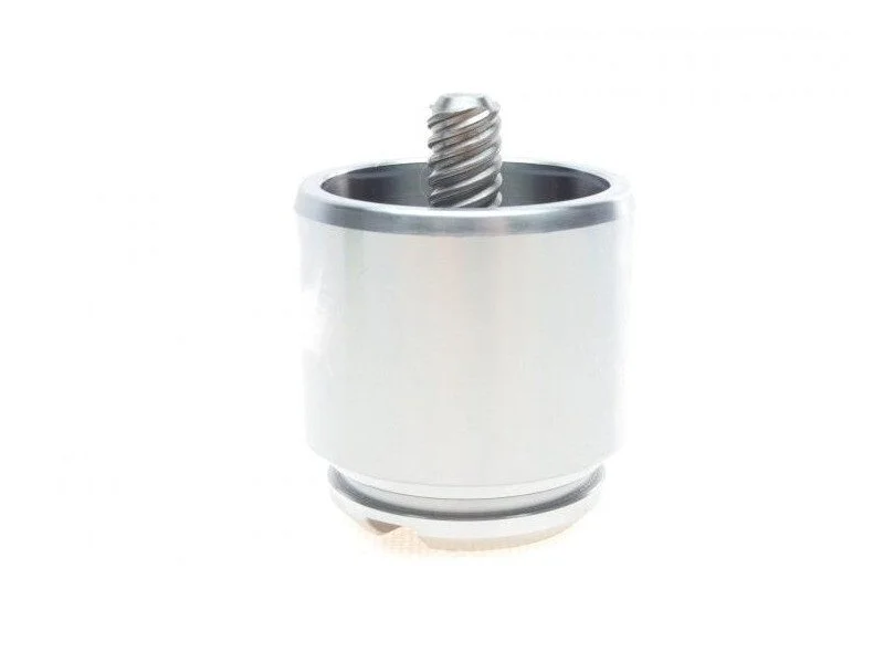 <strong>Поршень супорта з механізмом FRENKIT K545404R (фото 1)</strong>