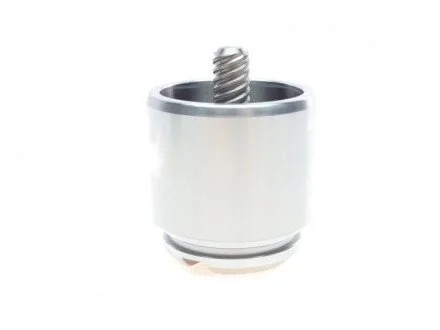 Поршень супорта з механізмом для Ford FRENKIT K545404R фото товару