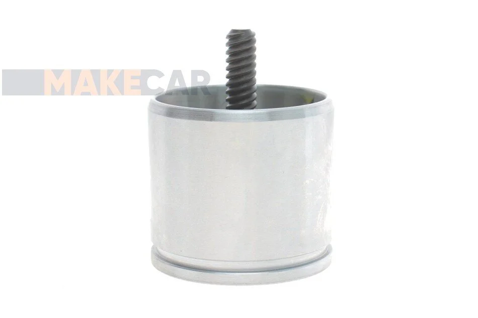 <strong>Поршень супорта зад Opel Movano/Renault Master 10- (60x54mm) (з механізмом) FRENKIT K605401 (фото 1)</strong>