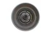 <strong>Поршень супорта зад Opel Movano/Renault Master 10- (60x54mm) (з механізмом) FRENKIT K605401 (фото 3)</strong>