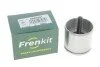 <strong>Поршень супорта зад Opel Movano/Renault Master 10- (60x54mm) (з механізмом) FRENKIT K605401 (фото 4)</strong>