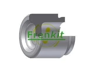 <strong>Поршень гальмівного супорту FRENKIT P302801 (фото 1)</strong>