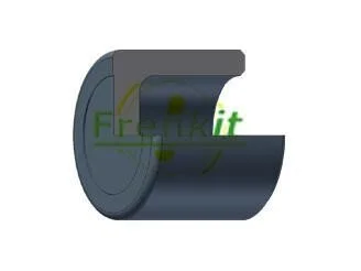 <strong>Поршень гальмівного супорту PORSCHE 928 77-95, 944 82-91 FRENKIT P303201 (фото 1)</strong>