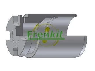 Поршень гальмівного супорту для Suzuki FRENKIT P304401 фото товара