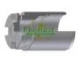 <strong>Поршень гальмівного супорту NISSAN Almera N15 95-00, Micra K11 92-03 FRENKIT P304601 (фото 1)</strong>
