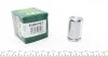 Поршень супорта гальмівного для Mercedes FRENKIT P304702 фото товару