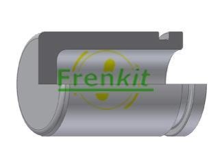 Поршень супорта гальмівного FRENKIT P304702