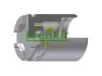 <strong>Поршень гальмівного супорту PEUGEOT 206 98-12, 306 93-02; CITROEN Xsara 00-06, Xsara 97-00, ZX 92-98 FRENKIT P323801 (фото 1)</strong>