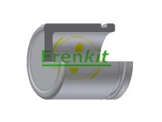 <strong>Поршень гальмівного супорта CHEVROLET NUBIRA FRENKIT P324401 (фото 1)</strong>