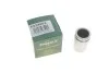 <strong>Поршень супорта Лачетті зад (32х45,8мм) Frenkit FRENKIT P324503 (фото 1)</strong>