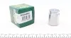 Поршень супорта заднього Mazda 6 (GH)/Opel Astra H/G/Zafira A/Renault Megane/Scenic (34x46.8mm)(Lucas/TRW) Frenkit для Opel, Mitsubishi, Aston Martin, Toyota, Lancia FRENKIT P334601 фото товару