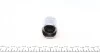 <strong>Поршень супорта заднього Mazda 6 (GH)/Opel Astra H/G/Zafira A/Renault Megane/Scenic (34x46.8mm)(Lucas/TRW) Frenkit FRENKIT P334601 (фото 2)</strong>