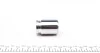 <strong>Поршень супорта заднього Mazda 6 (GH)/Opel Astra H/G/Zafira A/Renault Megane/Scenic (34x46.8mm)(Lucas/TRW) Frenkit FRENKIT P334601 (фото 3)</strong>