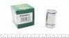 Поршень супорта заднього MB Vito (W638)/Peugeot 406 95-04 (33x49)(Ate) Frenkit для Peugeot, Mercedes FRENKIT P334901 фото товару