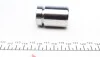 <strong>Поршень супорта заднього MB Vito (W638)/Peugeot 406 95-04 (33x49)(Ate) Frenkit FRENKIT P334901 (фото 3)</strong>