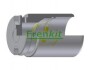 Поршень задн. супорта Jeep Grand Cherokee Ii Kia Carens I, Cerato, Clarus, Shuma, Shuma Ii Saab 9-5 1.5-4.7 07.96- (Ø 34mm) FRENKIT P344101 (фото 1)