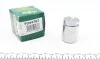 Поршень супорта заднього Honda Accord (IV/V/VI)/Civic (VI/VII/VIII) (34x47.2mm)(Akebono/Lucas/Nih) Frenkit для Rover, Honda, Suzuki FRENKIT P344702 фото товару