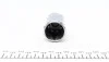 <strong>Поршень супорта заднього Honda Accord (IV/V/VI)/Civic (VI/VII/VIII) (34x47.2mm)(Akebono/Lucas/Nih) Frenkit FRENKIT P344702 (фото 2)</strong>