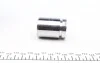 <strong>Поршень супорта заднього Honda Accord (IV/V/VI)/Civic (VI/VII/VIII) (34x47.2mm)(Akebono/Lucas/Nih) Frenkit FRENKIT P344702 (фото 3)</strong>