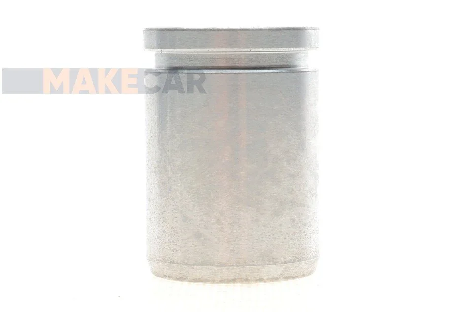 <strong>Поршень гальмівного супорту TOYOTA Corolla 02-07, Corolla Verso 01-04 FRENKIT P344703 (фото 1)</strong>