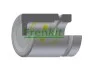 <strong>Поршень гальмівного супорту BMW 3 E36 93-99 FRENKIT P344802 (фото 1)</strong>