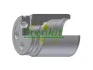 <strong>Поршень супорта зад. Mini One/Yaris 10-34х49,8 mm(ATE-Teves) FRENKIT P345001 (фото 1)</strong>