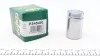 <strong>Поршень гальмівного супорту BMW 1 F40 19-, i3 13-22, X1 F48-49 15-, X2 F39 17-, 2 F22-23 14-, 2 F44 19-, 2 F45 14-, 2 F46 14-; MINI Cooper F56 14-, Countryman 17-, Clubman F54 15- FRENKIT P345401 (фото 1)</strong>