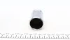 <strong>Поршень гальмівного супорту BMW 1 F40 19-, i3 13-22, X1 F48-49 15-, X2 F39 17-, 2 F22-23 14-, 2 F44 19-, 2 F45 14-, 2 F46 14-; MINI Cooper F56 14-, Countryman 17-, Clubman F54 15- FRENKIT P345401 (фото 2)</strong>