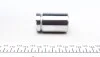 <strong>Поршень гальмівного супорту BMW 1 F40 19-, i3 13-22, X1 F48-49 15-, X2 F39 17-, 2 F22-23 14-, 2 F44 19-, 2 F45 14-, 2 F46 14-; MINI Cooper F56 14-, Countryman 17-, Clubman F54 15- FRENKIT P345401 (фото 3)</strong>
