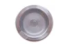 Поршень супорта гальмівного для FRENKIT P352601 фото товару