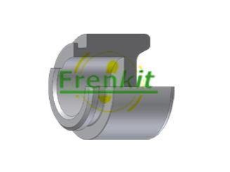 Поршень супорта гальмівного FRENKIT P352601 (фото 1)