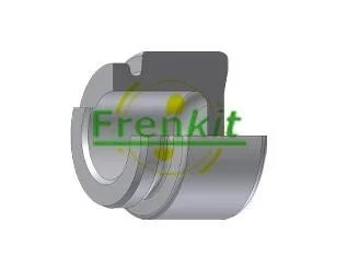 <strong>Поршень супорта гальмівного (алюміній) FRENKIT P353001 (фото 1)</strong>