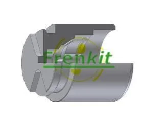 Поршень гальмівного супорта MAZDA PREMACY для Mazda FRENKIT P354001 фото товару