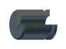 <strong>Поршень гальмівного супорту DAEWOO Leganza 97-03 FRENKIT P354402 (фото 1)</strong>