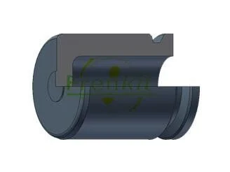 Поршень гальмівного супорту DAEWOO Leganza 97-03 для FRENKIT P354402 фото товару
