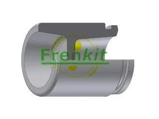<strong>Поршень гальмівного супорту TOYOTA Prius 03-09 FRENKIT P354403 (фото 1)</strong>
