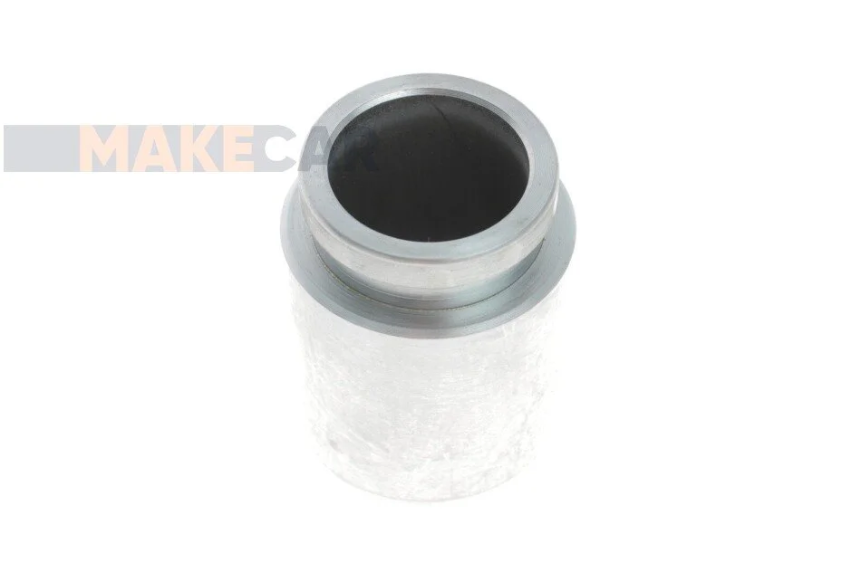 <strong>Поршень супорта заднього Nissan QASHQAI, X-TRAIL (01-14)/Mitsubishi ASX (10-)/JEEP Compas, Patriot (06-)(35x46)(Akebono) Frenkit FRENKIT P354502 (фото 1)</strong>