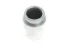 Поршень супорта для Mitsubishi, Dodge, Peugeot, Chrysler, Jeep FRENKIT P354502 фото товара