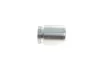 <strong>Поршень супорта заднього Nissan QASHQAI, X-TRAIL (01-14)/Mitsubishi ASX (10-)/JEEP Compas, Patriot (06-)(35x46)(Akebono) Frenkit FRENKIT P354502 (фото 3)</strong>