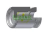 <strong>Поршень гальмівного супорта заднього BMW 3 E30 81-94 FRENKIT P354801 (фото 1)</strong>