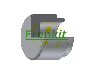 Поршень гальмівного супорту для FRENKIT P362801 фото товару