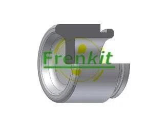 Поршень гальмівного супорту для FRENKIT P362901 фото товару