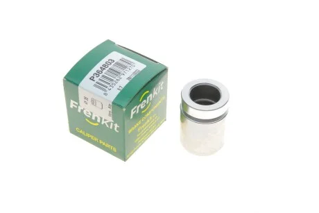 Поршень супорта гальмівного для BMW, Peugeot, Fiat, Citroen, Rover FRENKIT P364803 фото товару