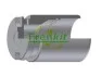 Поршень супорта гальмівного для Opel, Mini, Chevrolet FRENKIT P364805 фото товару