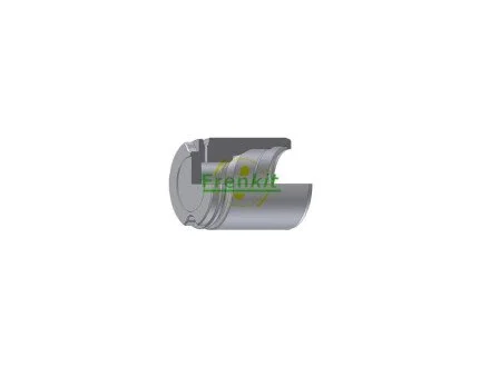 Поршень супорта гальмівного для Mazda FRENKIT P364806 фото товару