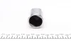 <strong>Поршень супорта зад. Astra K/Kadjar 15-/Qashqai 14- (36x51,8mm)(TRW, ZF) FRENKIT P365201 (фото 2)</strong>