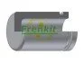 Поршень гальмівного супорту LAND ROVER Freelander 06-14 для Land Rover FRENKIT P365301 фото товару