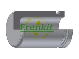Поршень гальмівного супорту LAND ROVER Freelander 06-14 для Land Rover FRENKIT P365301 фото товару