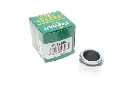 Поршень супорта гальмівного для Mercedes FRENKIT P382802 фото товару